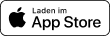 Download in Appstore